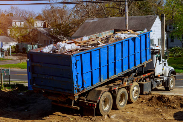 Reliable Jamesport, NY Junk Removal Solutions